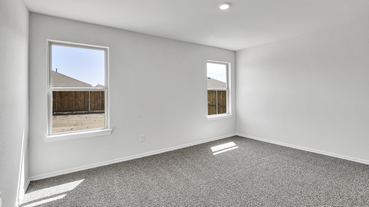 3306 Charleston Drive Ennis TX 75119