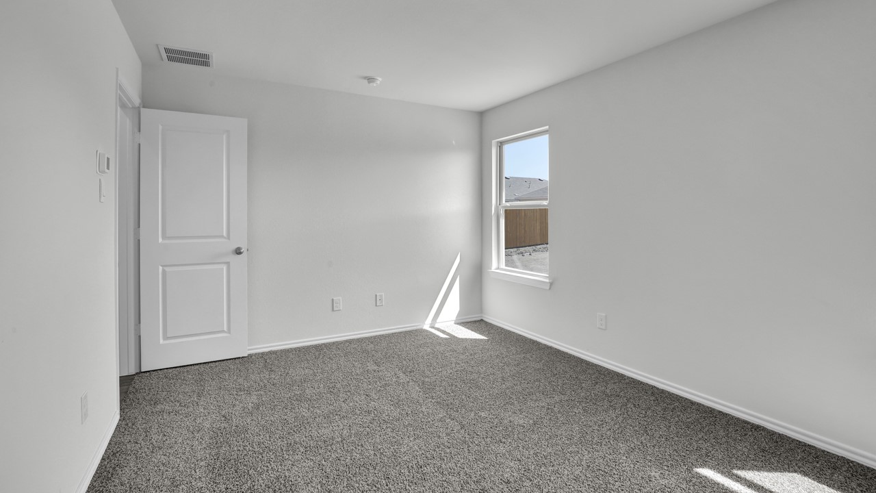 3306 Charleston Drive Ennis TX 75119
