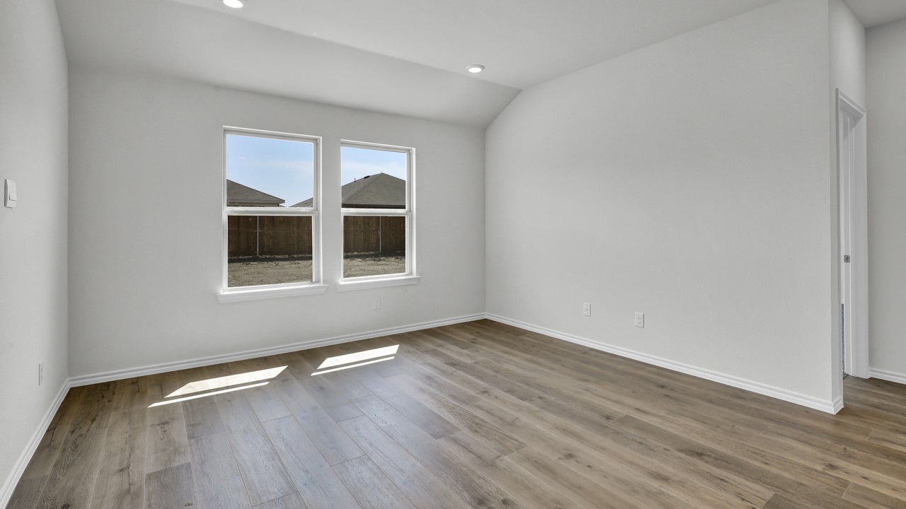 3306 Charleston Drive Ennis TX 75119