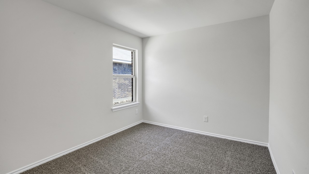 3306 Charleston Drive Ennis TX 75119