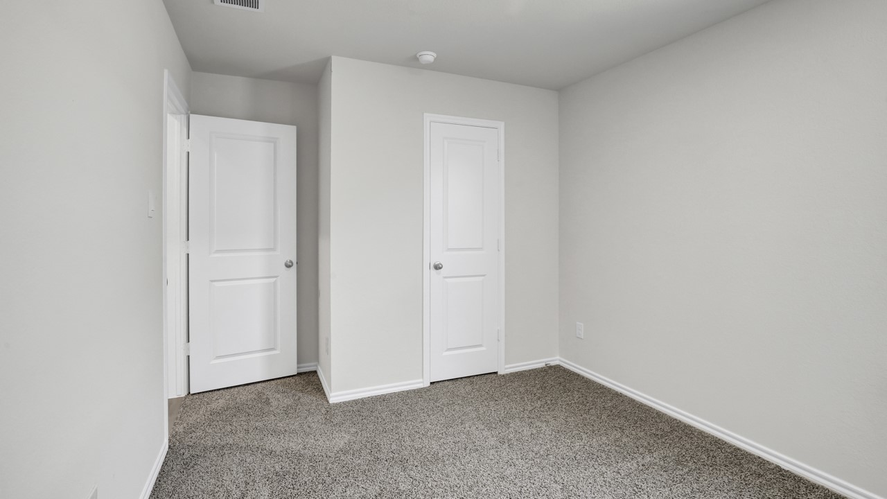 3306 Charleston Drive Ennis TX 75119