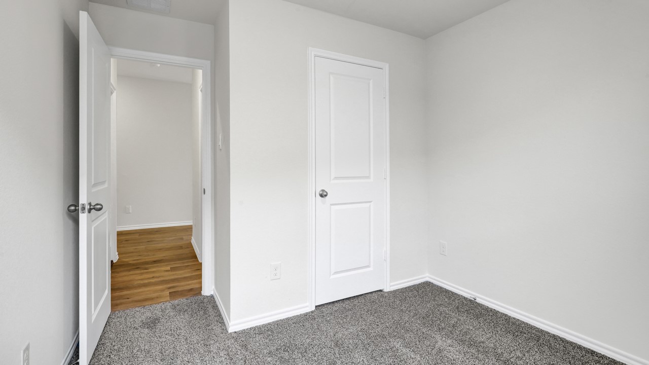 3306 Charleston Drive Ennis TX 75119
