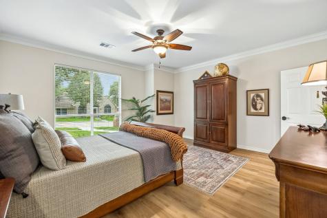 1300 Edgewood Court Carrollton TX 75007