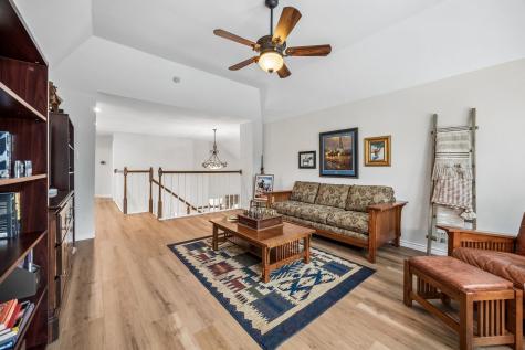 1300 Edgewood Court Carrollton TX 75007