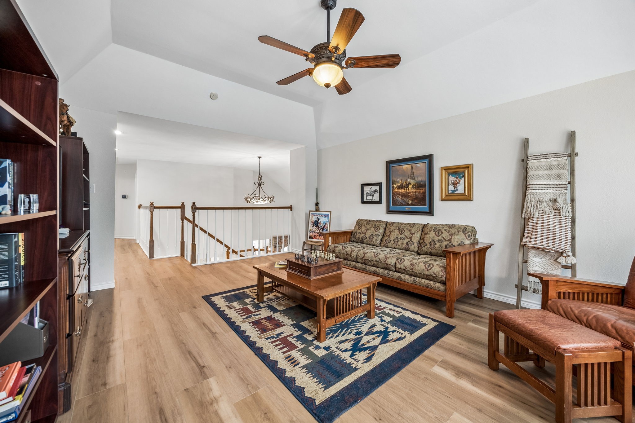 1300 Edgewood Court Carrollton TX 75007