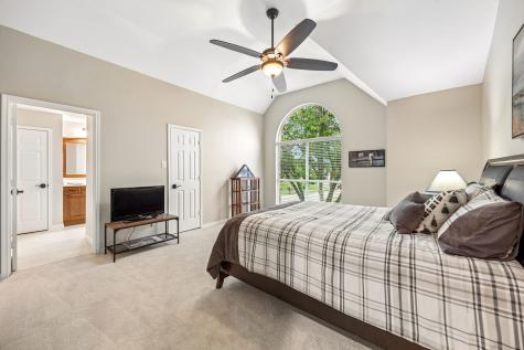 1300 Edgewood Court Carrollton TX 75007