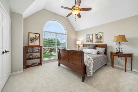 1300 Edgewood Court Carrollton TX 75007