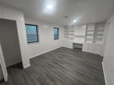 7709 Marlborough Drive W Fort Worth TX 76134
