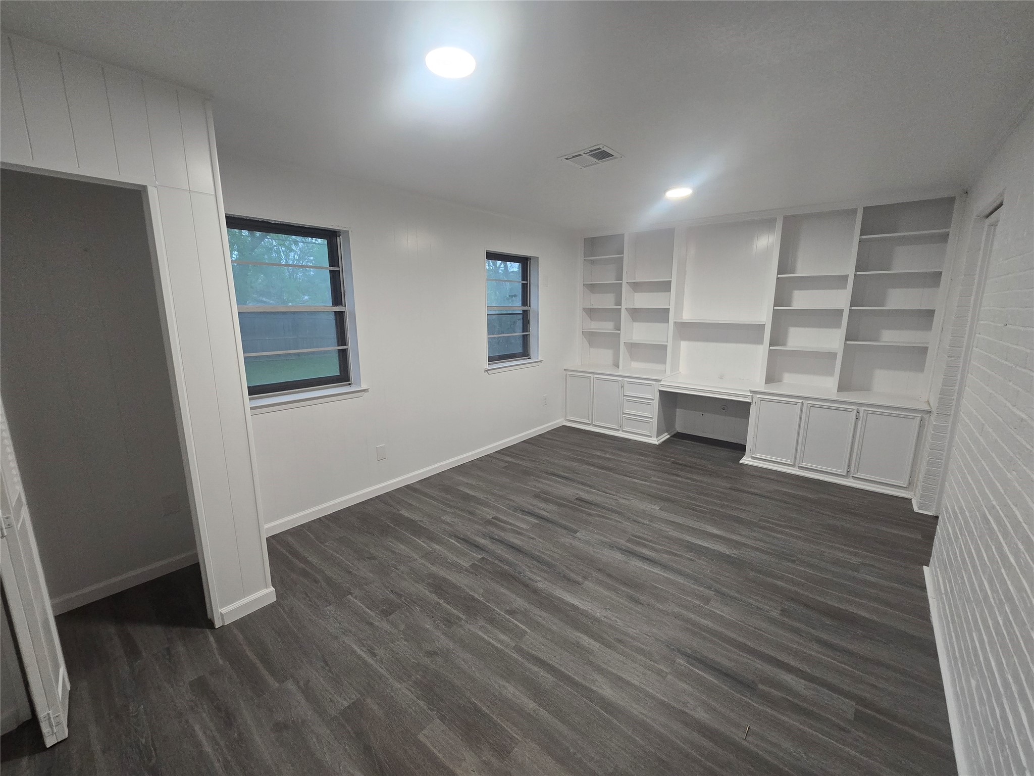 7709 Marlborough Drive W Fort Worth TX 76134