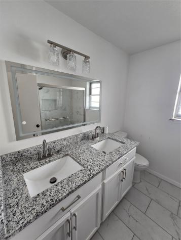 7709 Marlborough Drive W Fort Worth TX 76134