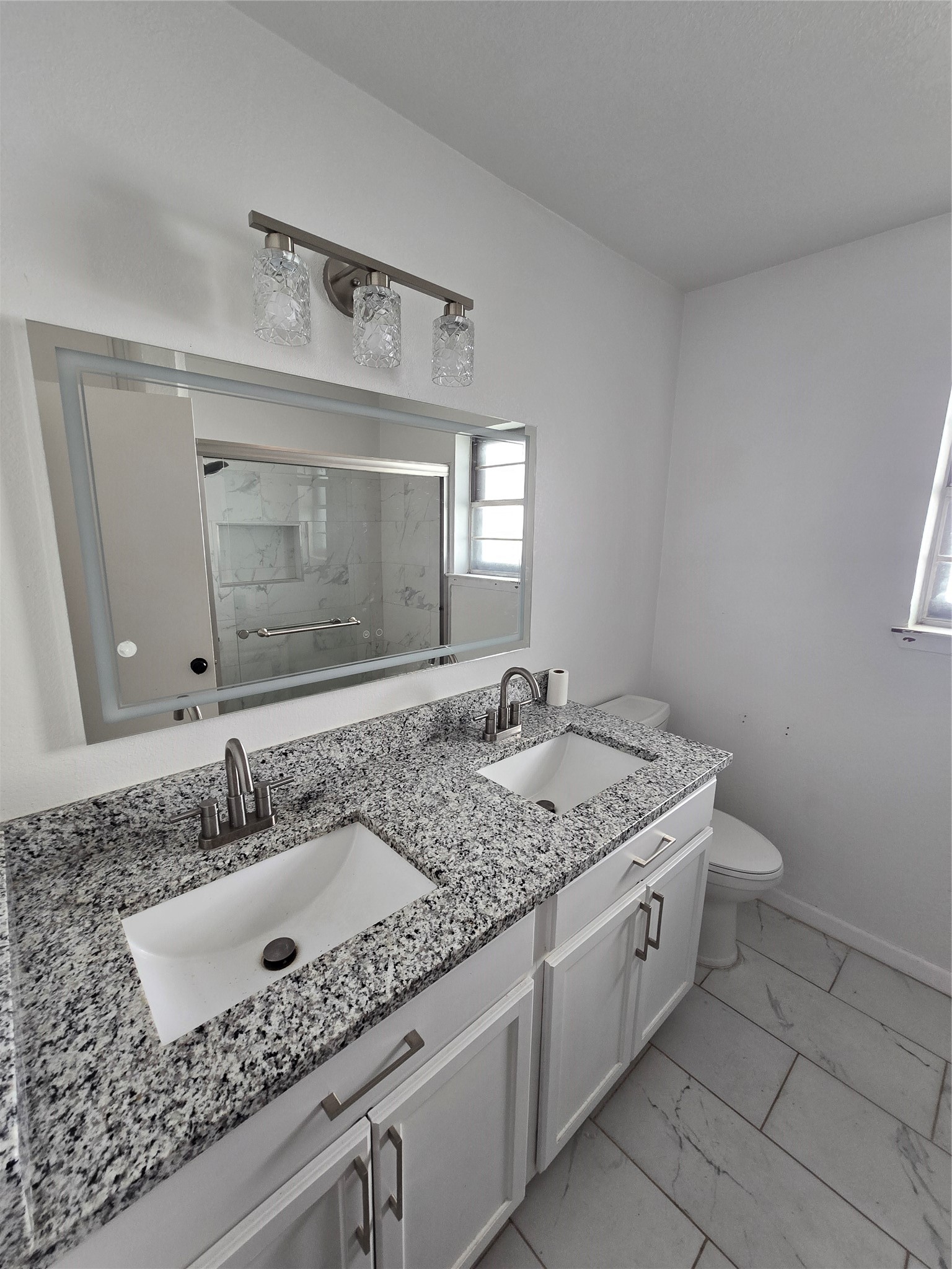 7709 Marlborough Drive W Fort Worth TX 76134