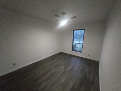 7709 Marlborough Drive W Fort Worth TX 76134