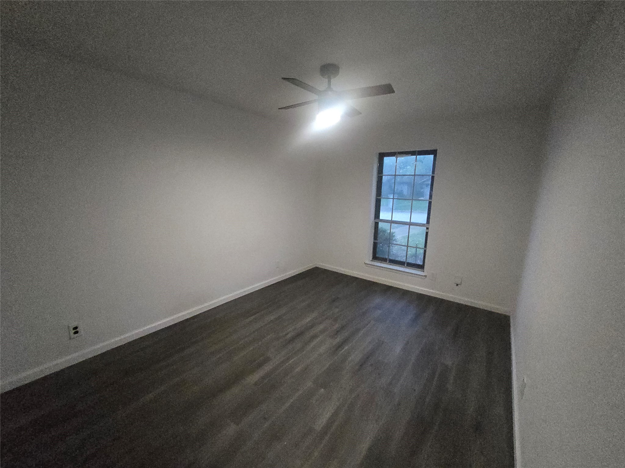7709 Marlborough Drive W Fort Worth TX 76134