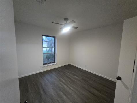 7709 Marlborough Drive W Fort Worth TX 76134