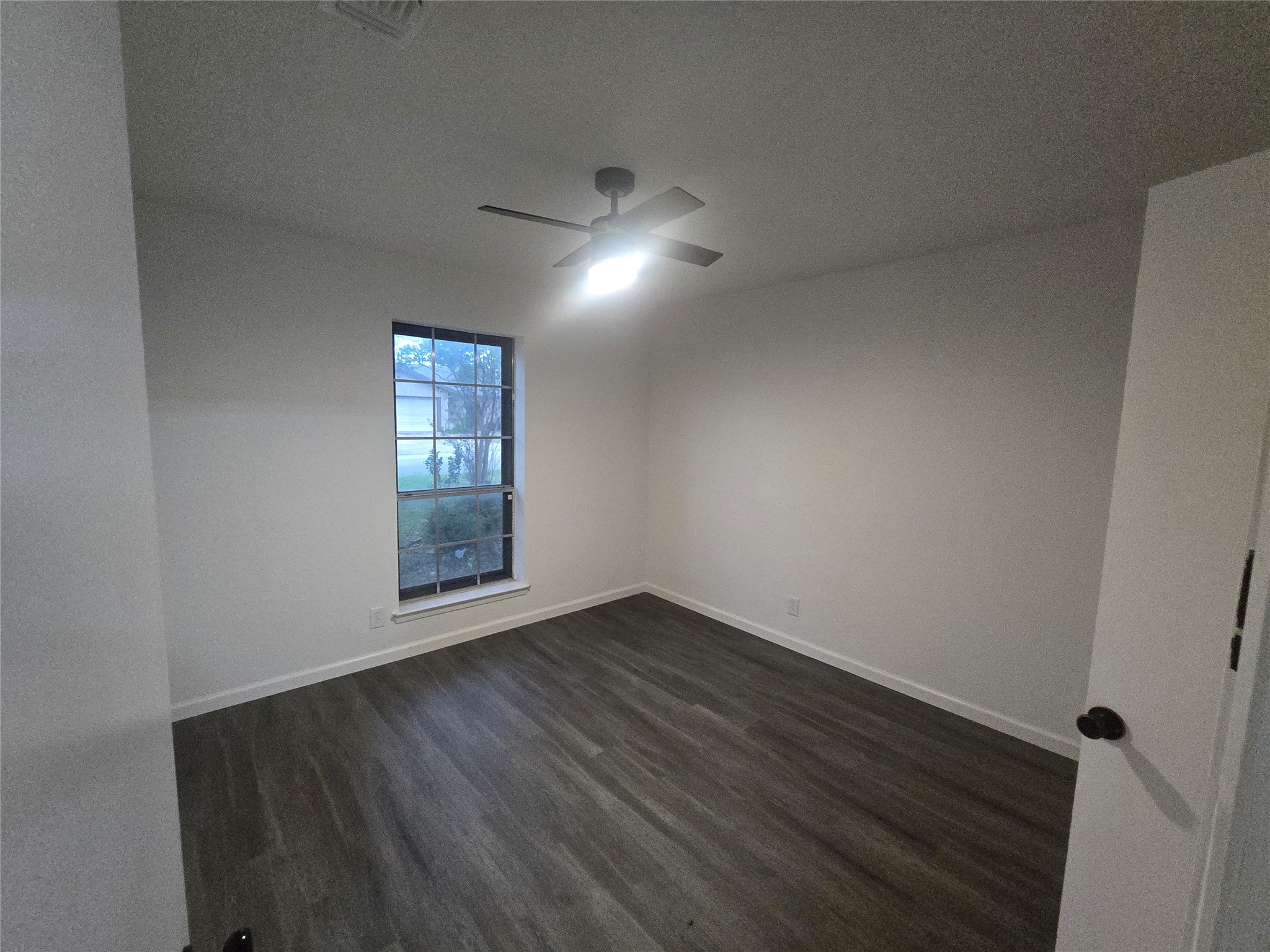 7709 Marlborough Drive W Fort Worth TX 76134