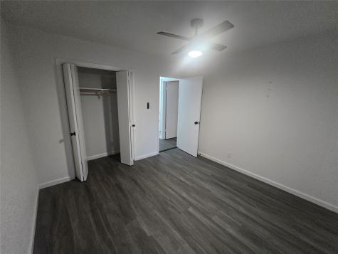 7709 Marlborough Drive W Fort Worth TX 76134