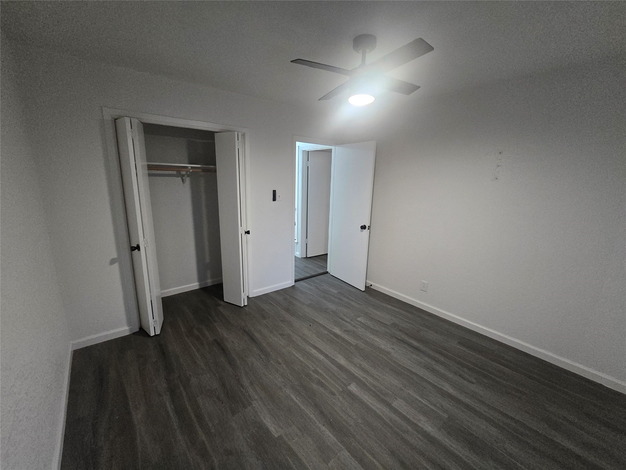 7709 Marlborough Drive W Fort Worth TX 76134