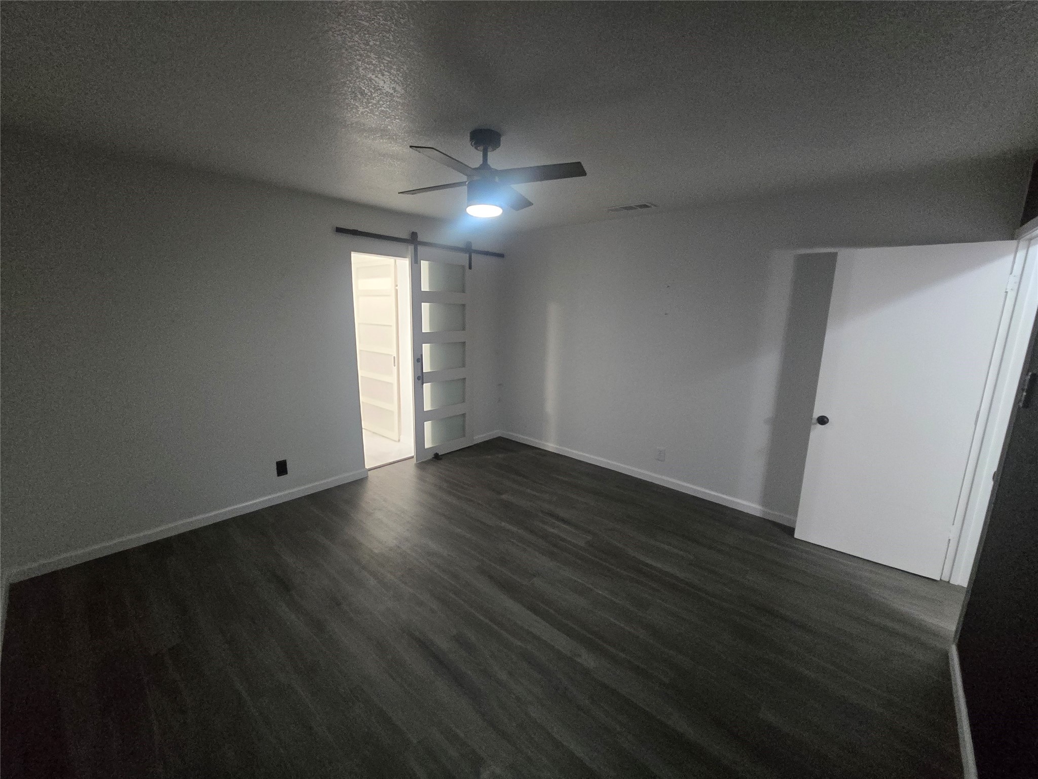 7709 Marlborough Drive W Fort Worth TX 76134
