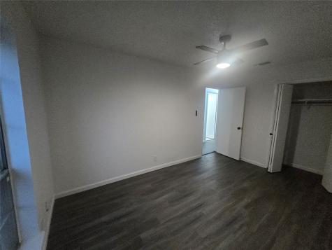 7709 Marlborough Drive W Fort Worth TX 76134