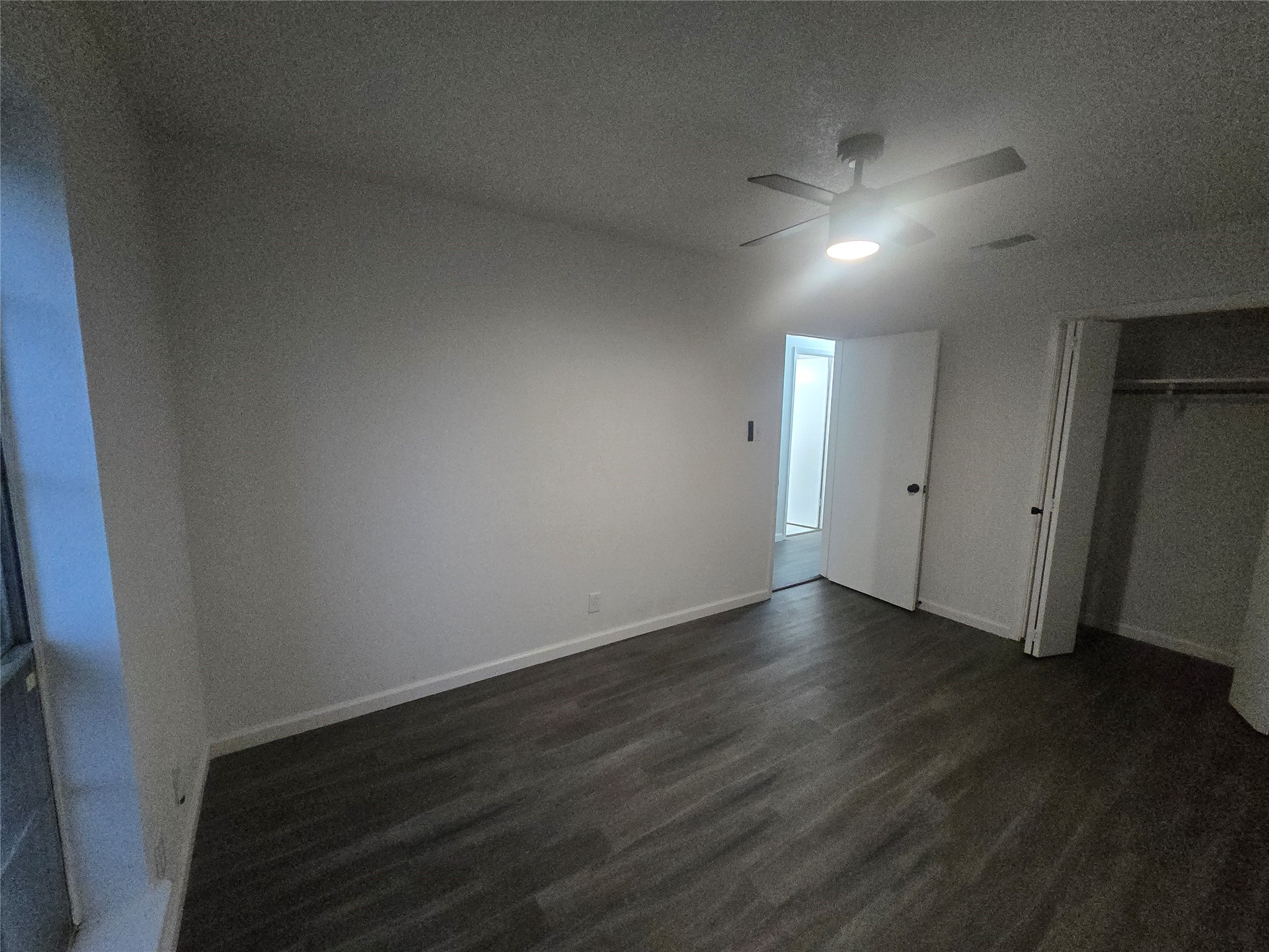 7709 Marlborough Drive W Fort Worth TX 76134