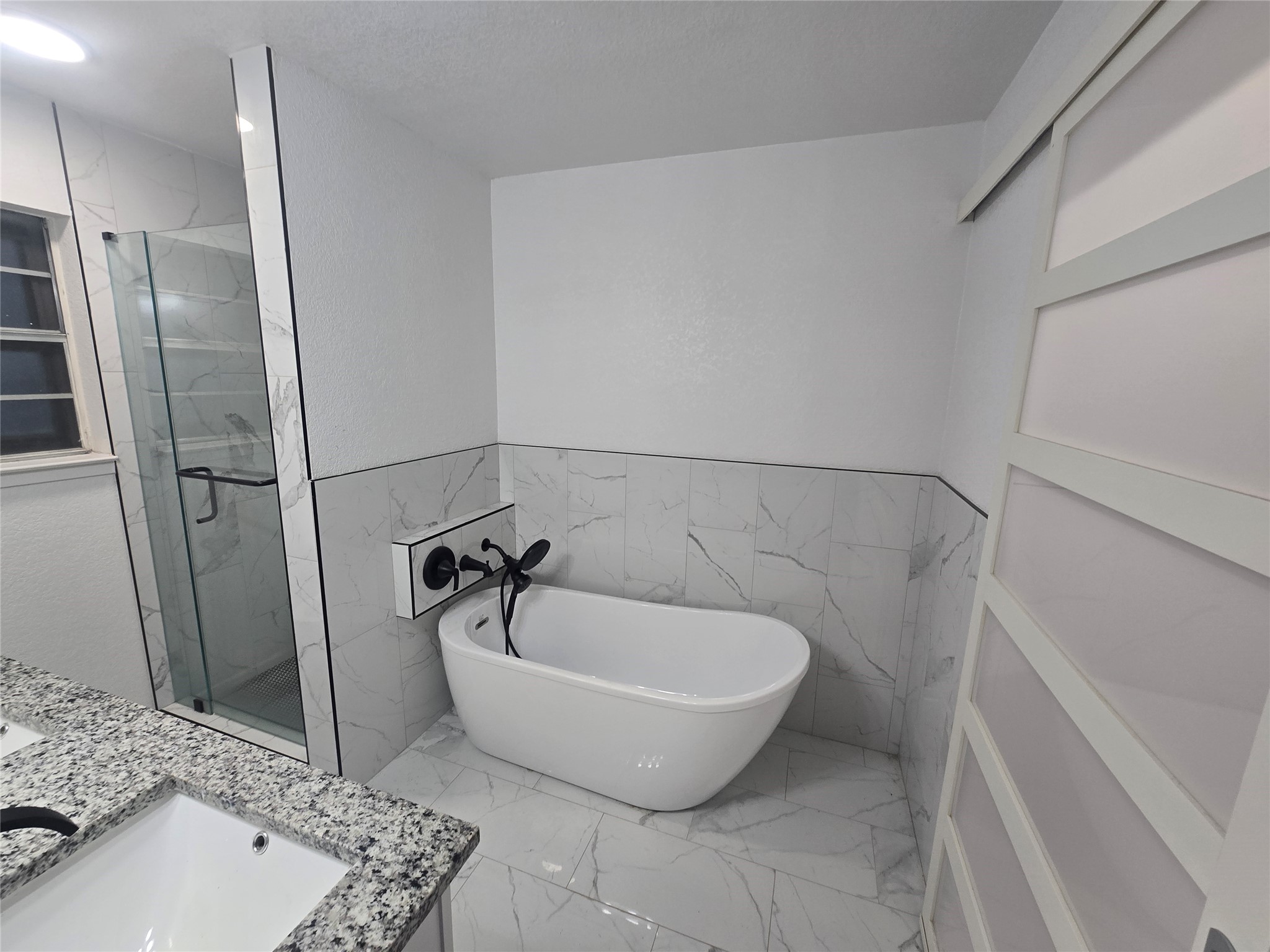 7709 Marlborough Drive W Fort Worth TX 76134