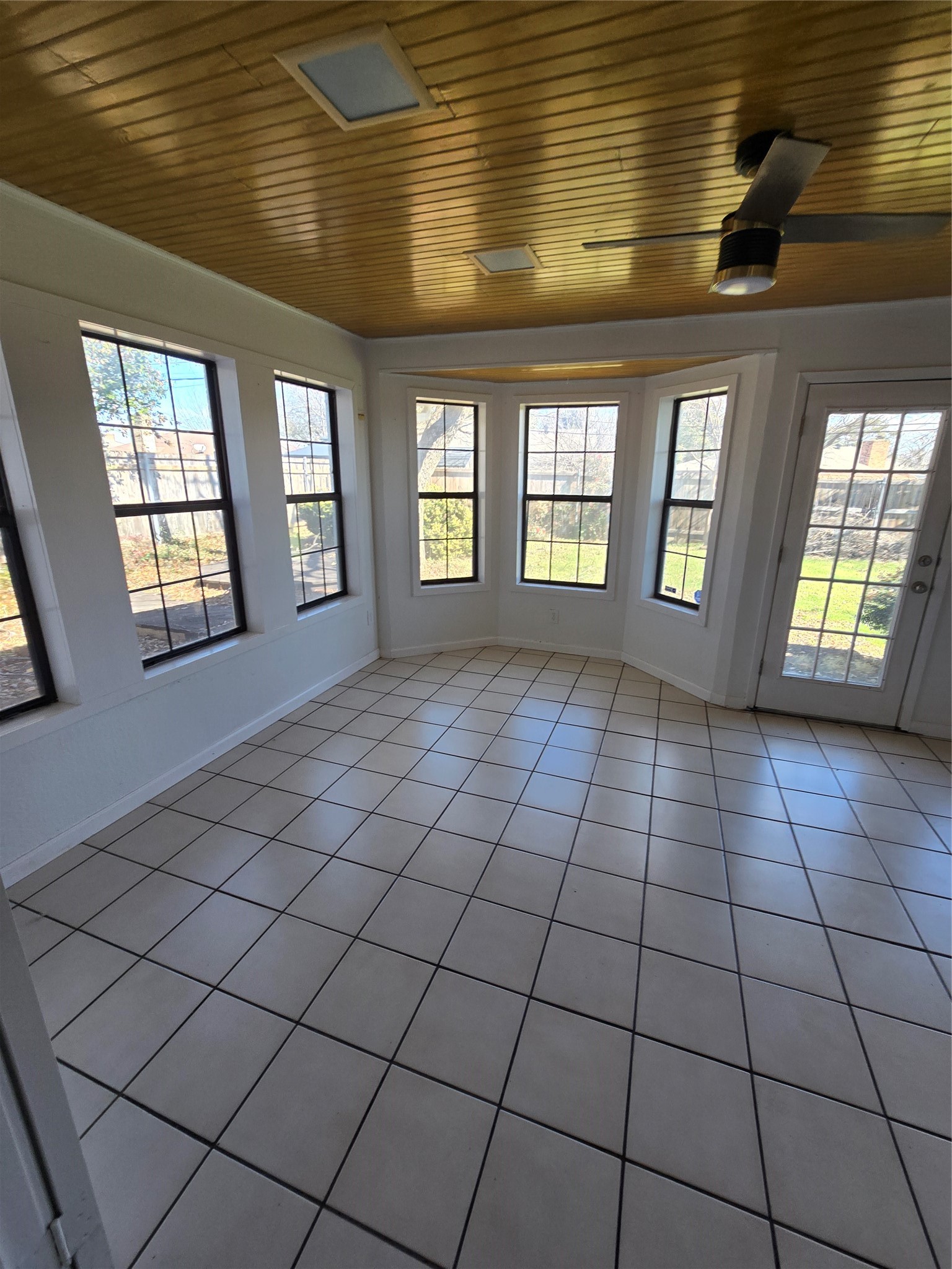 7709 Marlborough Drive W Fort Worth TX 76134