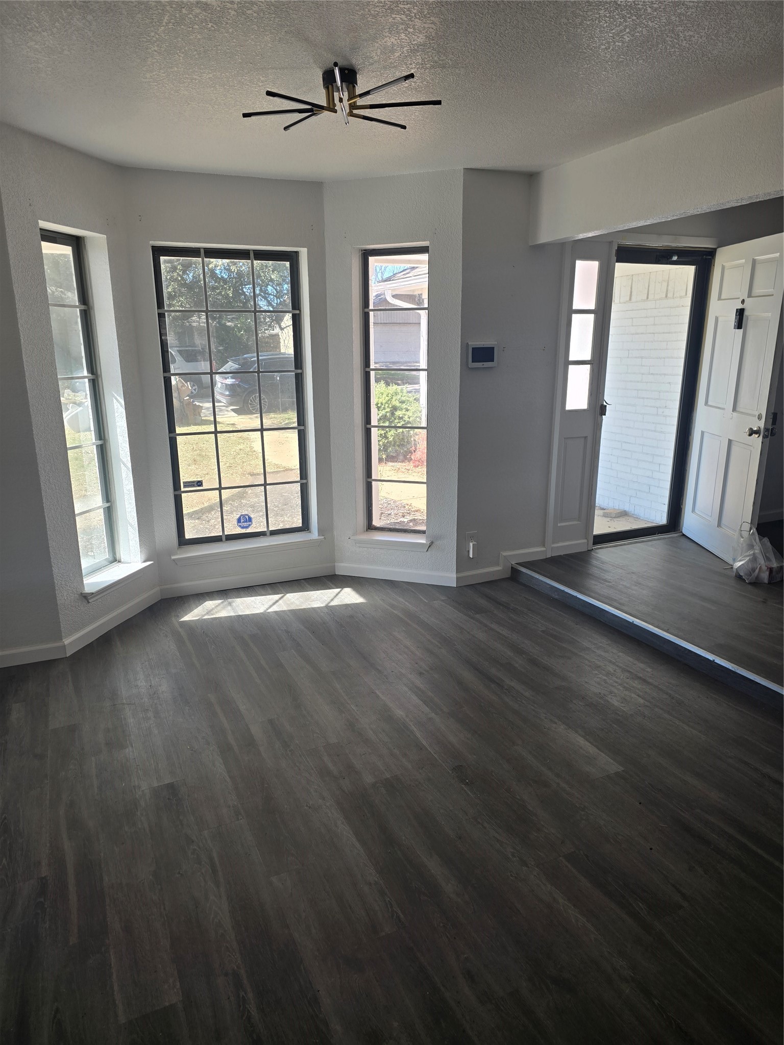 7709 Marlborough Drive W Fort Worth TX 76134