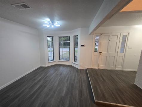 7709 Marlborough Drive W Fort Worth TX 76134
