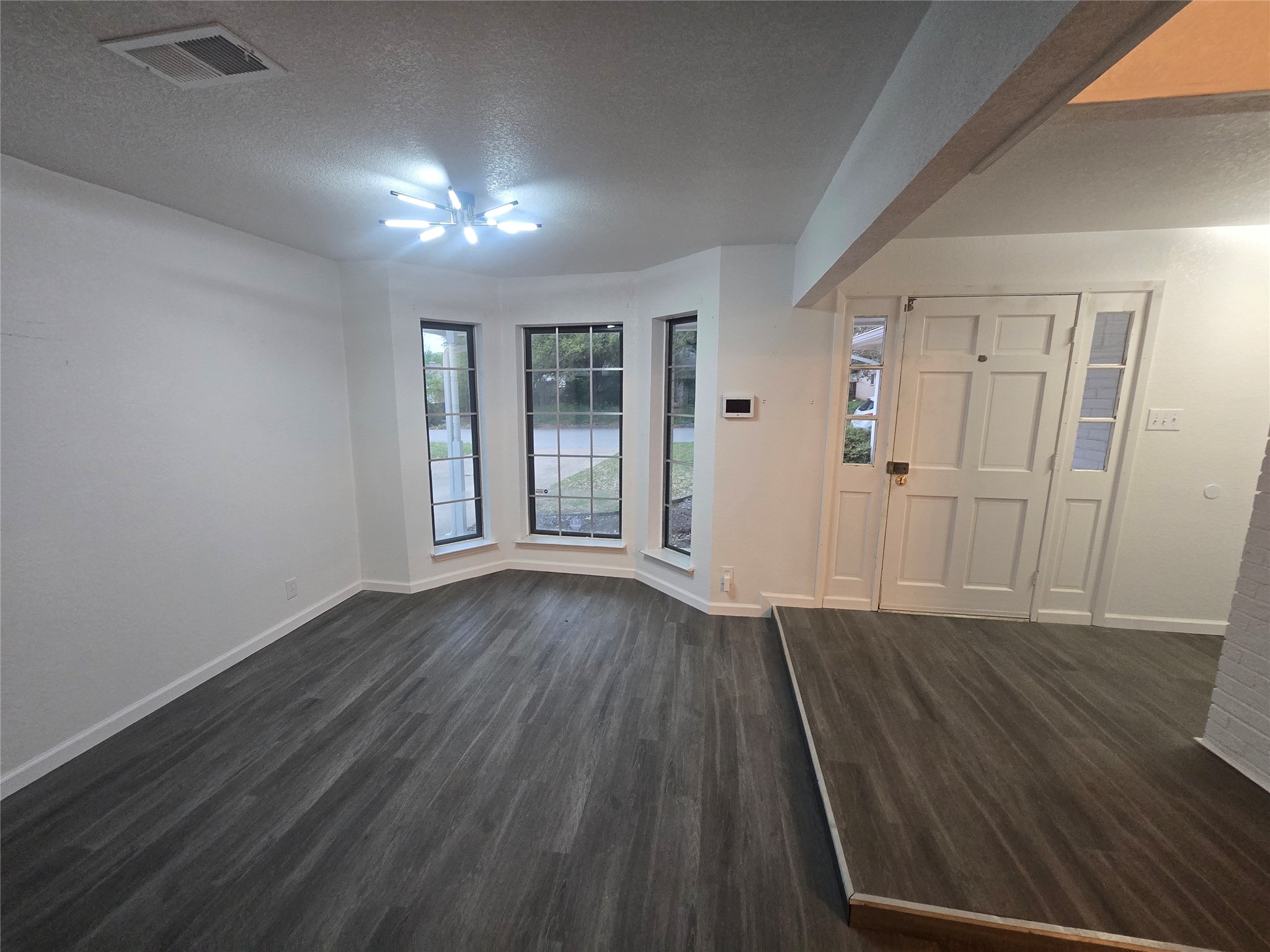 7709 Marlborough Drive W Fort Worth TX 76134