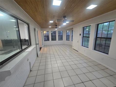 7709 Marlborough Drive W Fort Worth TX 76134