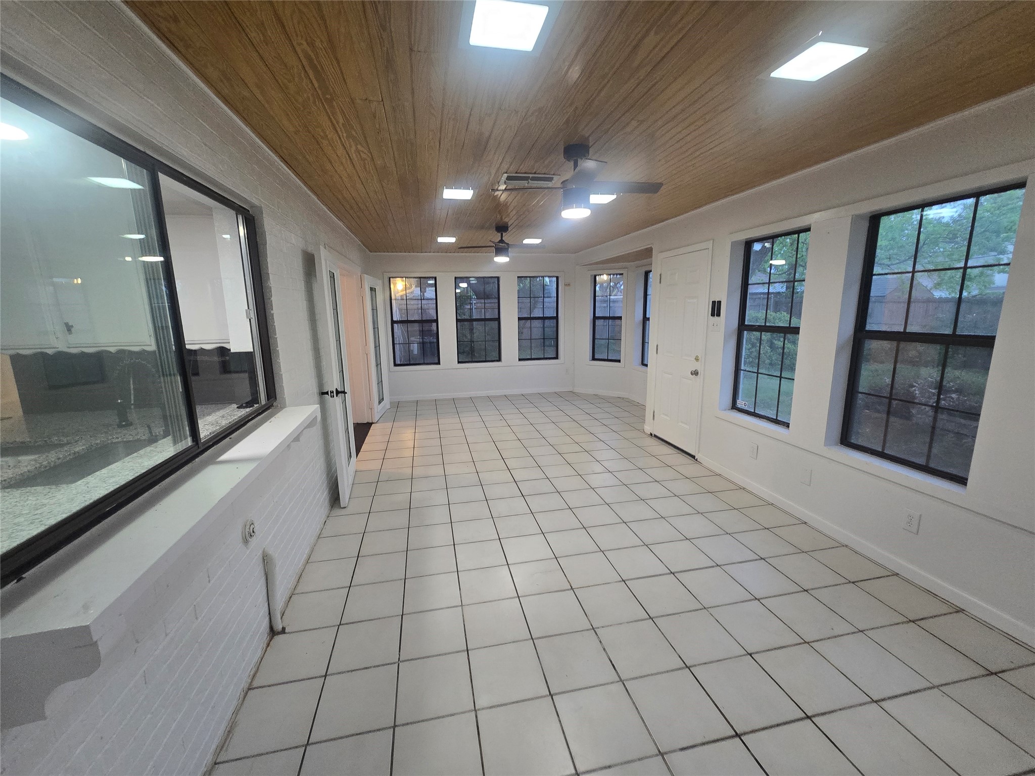 7709 Marlborough Drive W Fort Worth TX 76134