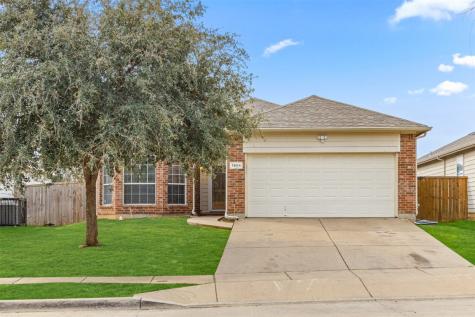 7504 Anderson Boulevard Fort Worth TX 76120