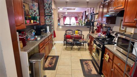 4521 Kelton Drive Dallas TX 75209