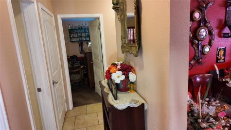 4521 Kelton Drive Dallas TX 75209