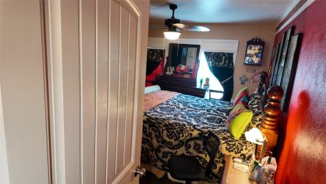 4521 Kelton Drive Dallas TX 75209