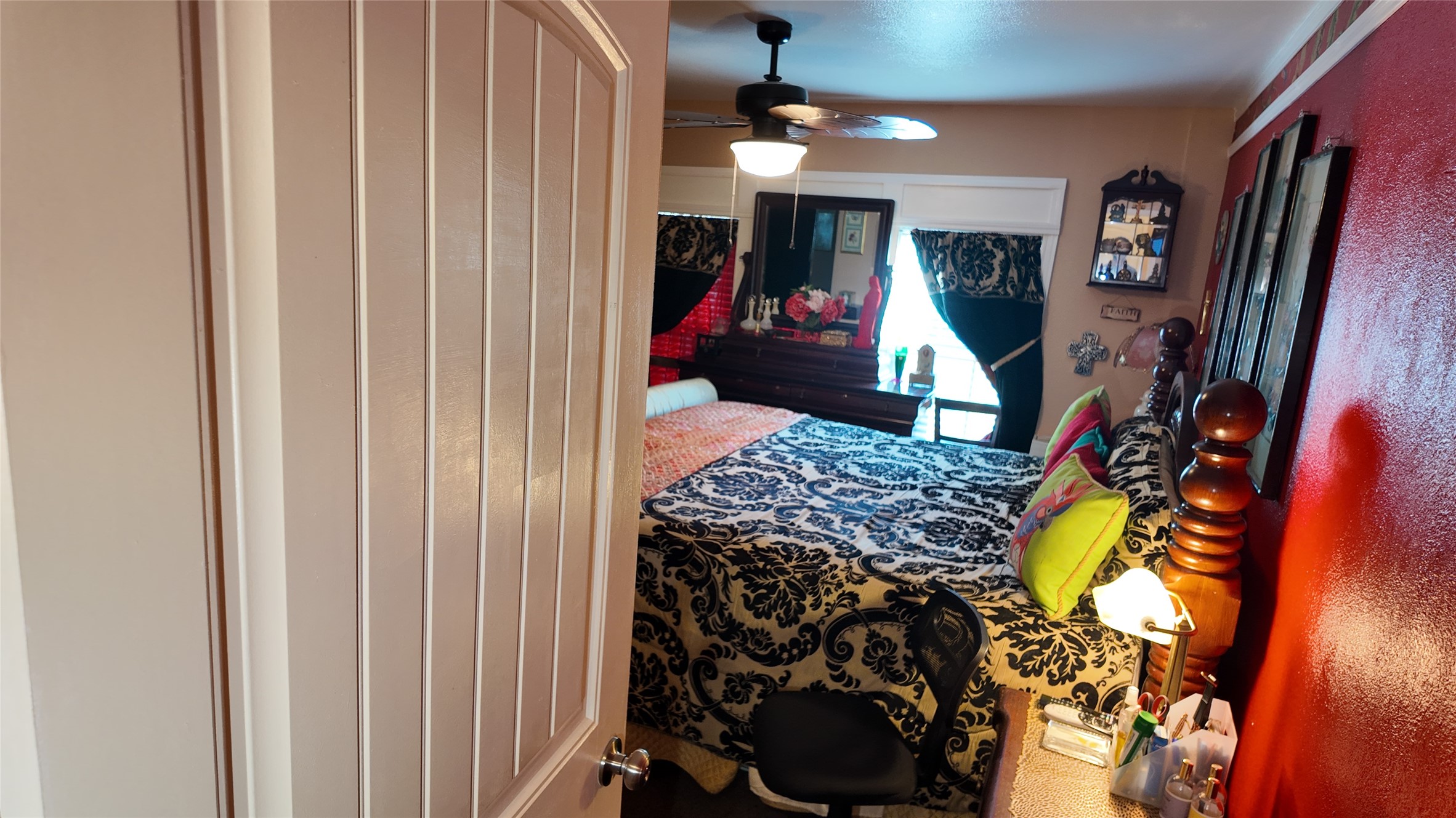 4521 Kelton Drive Dallas TX 75209
