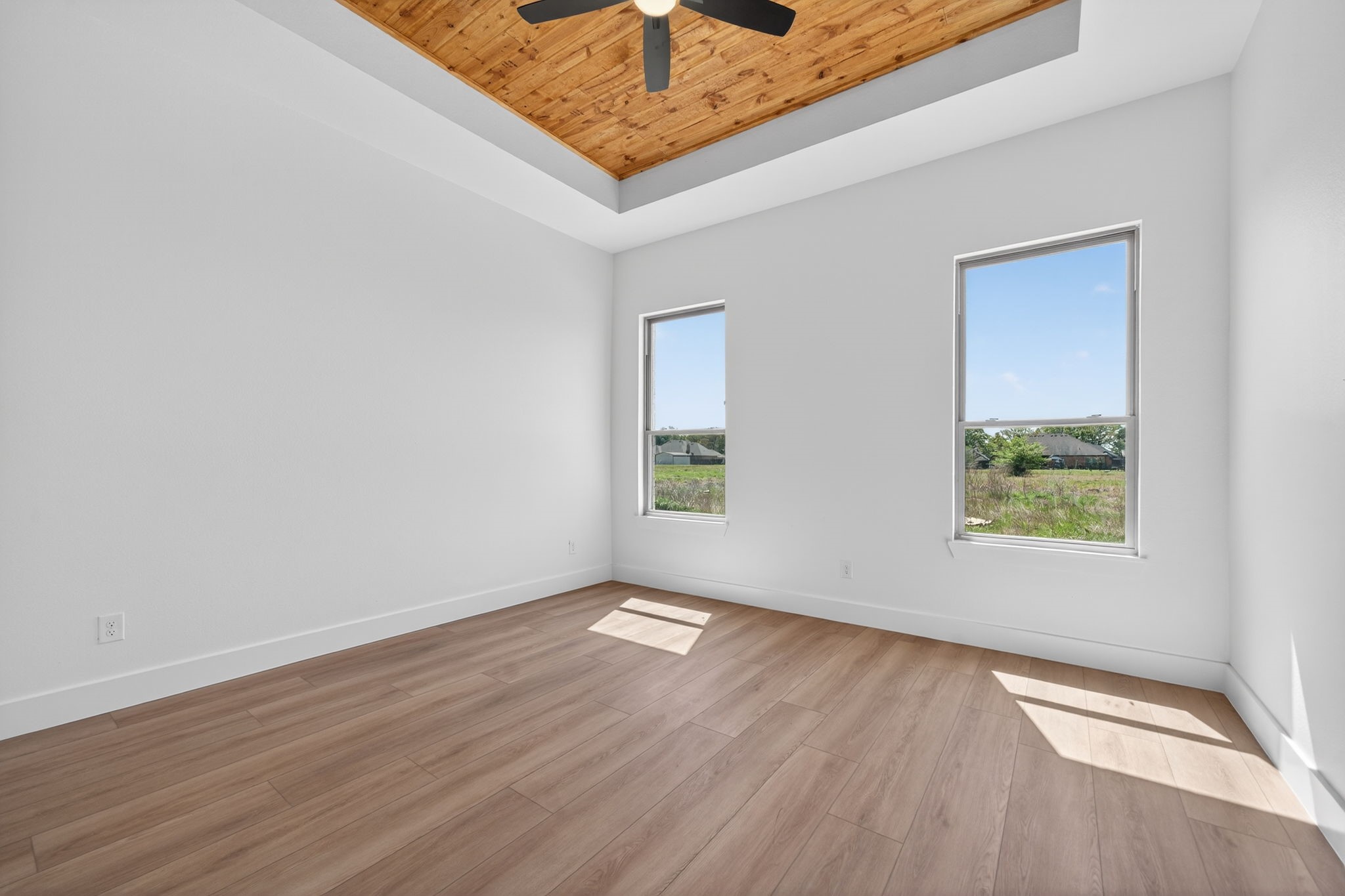 2821 Canvas Back Drive Lone Oak TX 75453