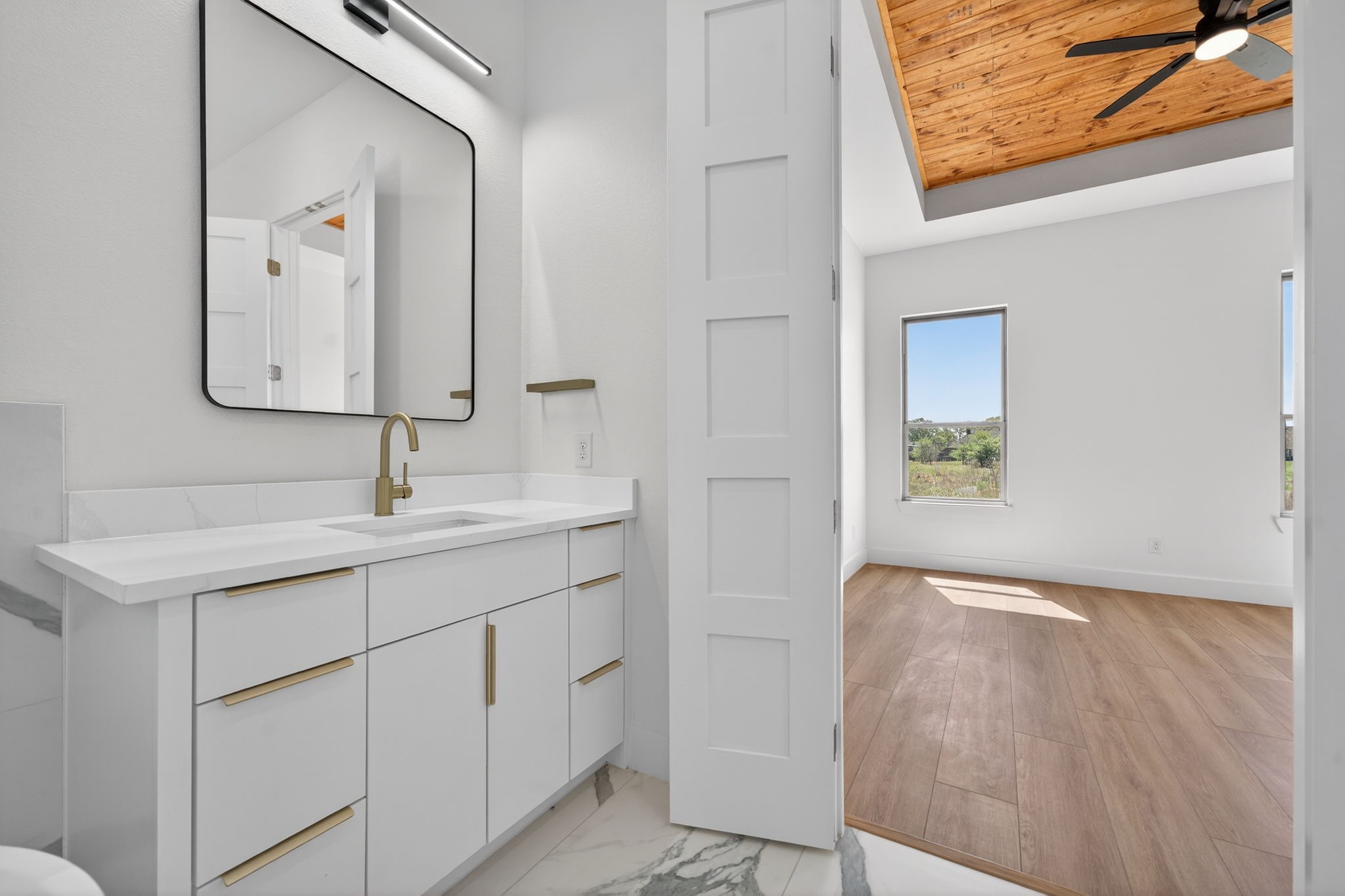2821 Canvas Back Drive Lone Oak TX 75453