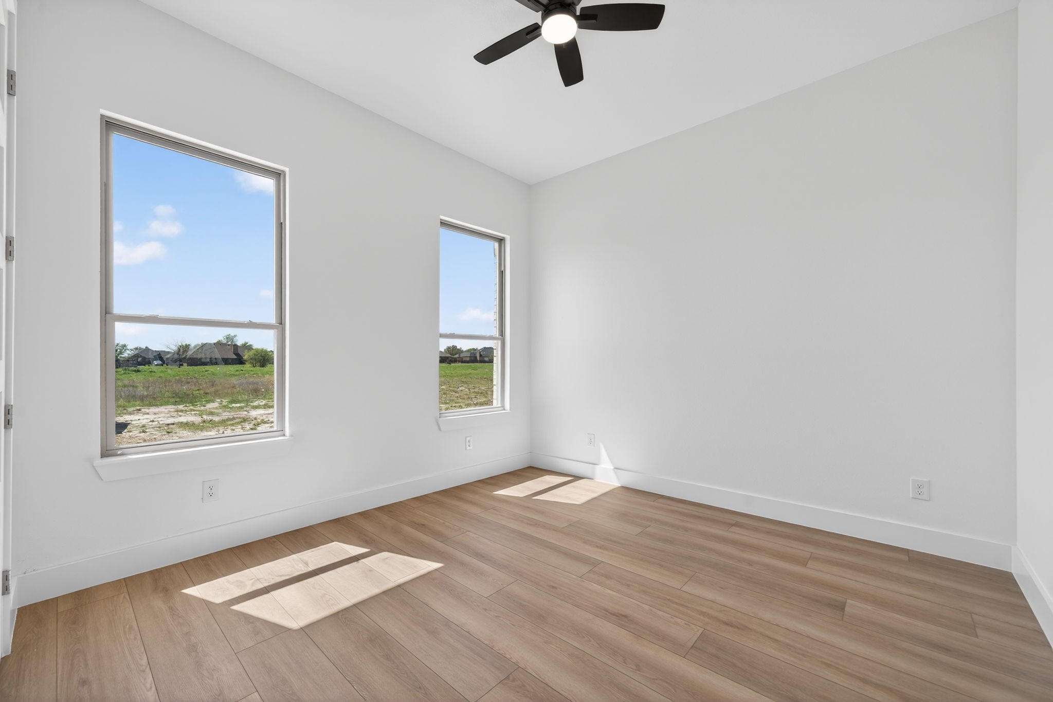2821 Canvas Back Drive Lone Oak TX 75453