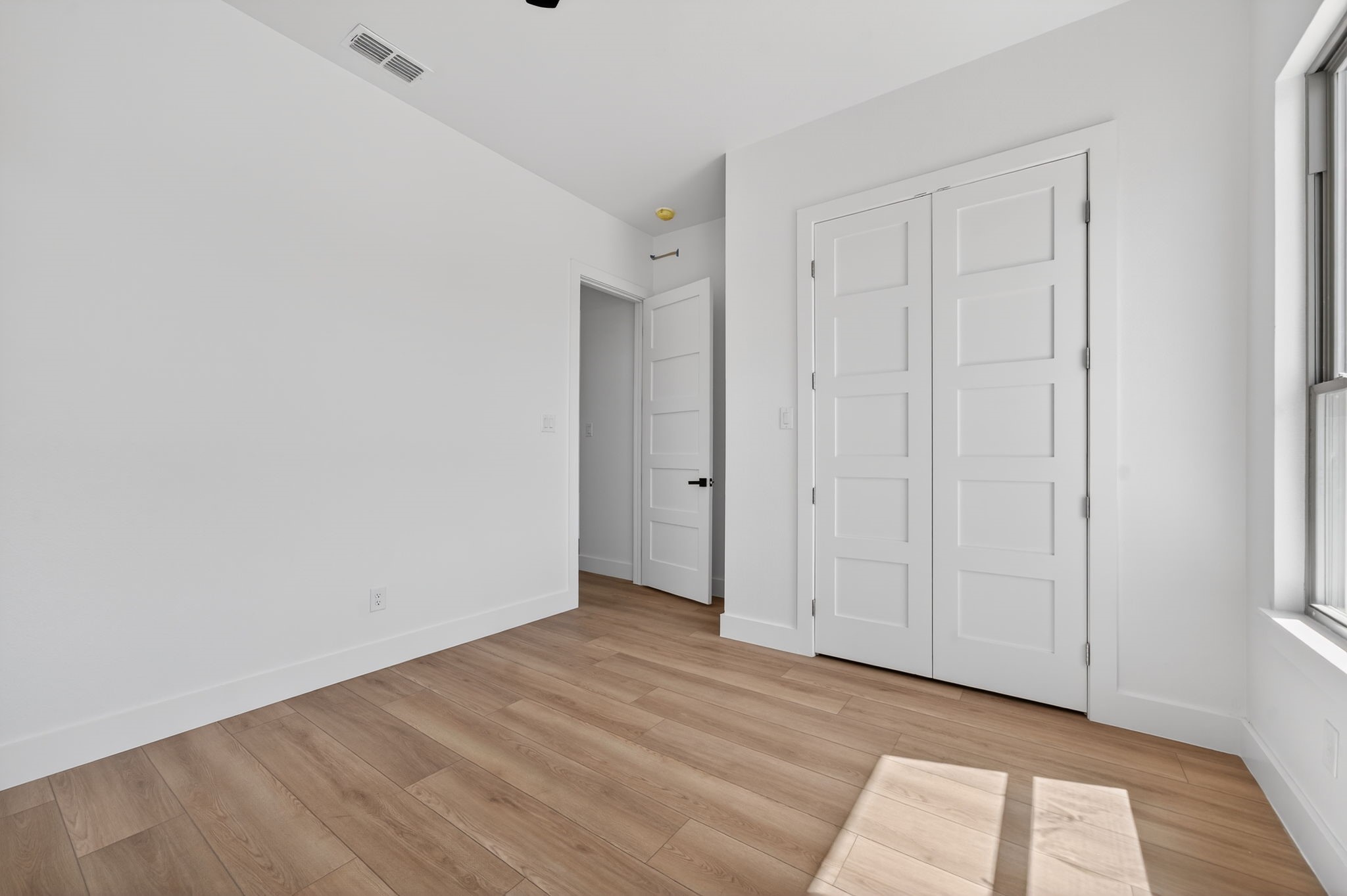 2821 Canvas Back Drive Lone Oak TX 75453