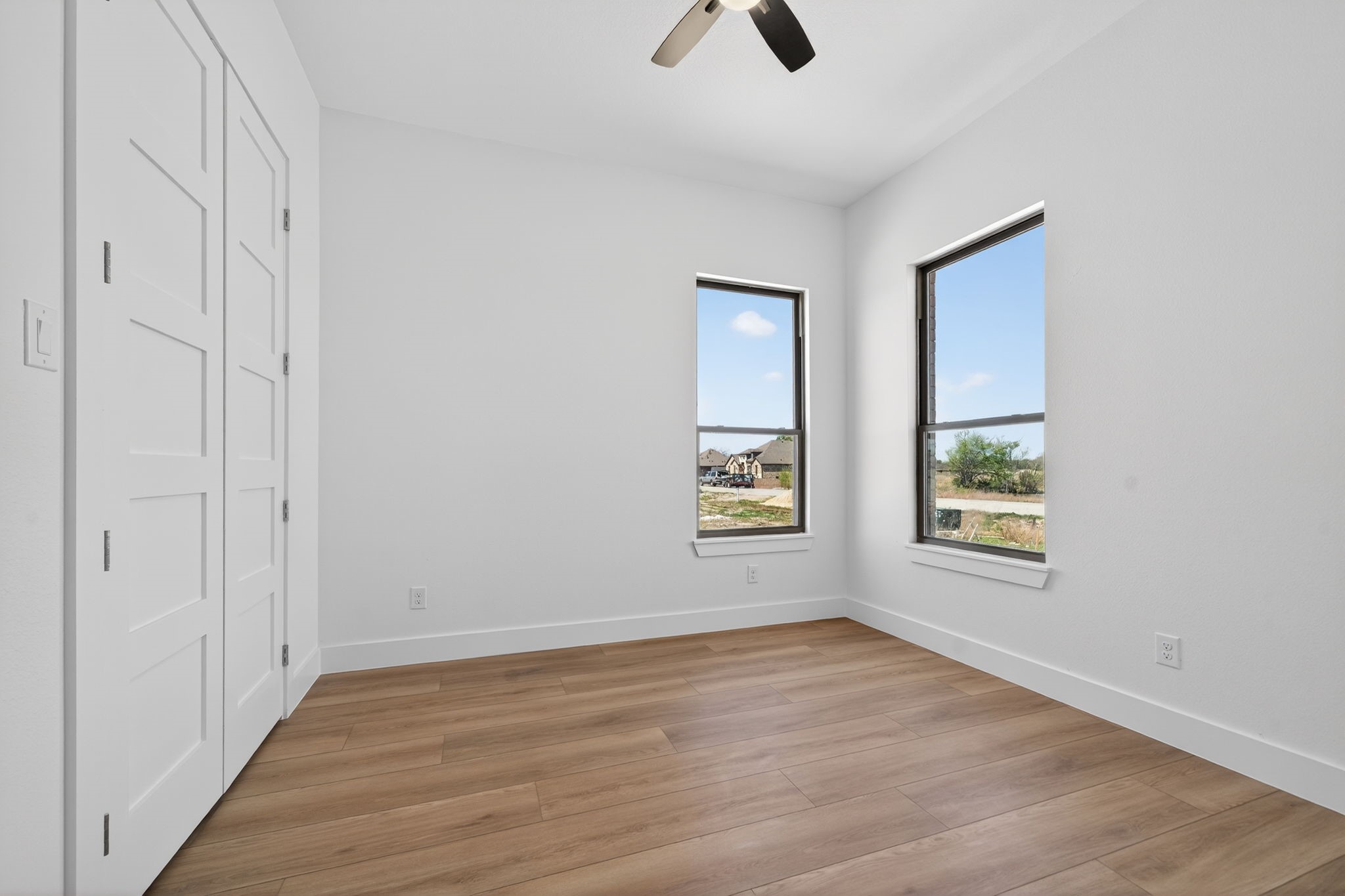 2821 Canvas Back Drive Lone Oak TX 75453