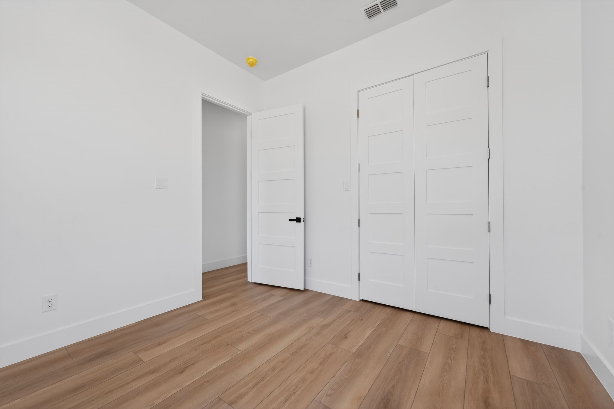 2821 Canvas Back Drive Lone Oak TX 75453