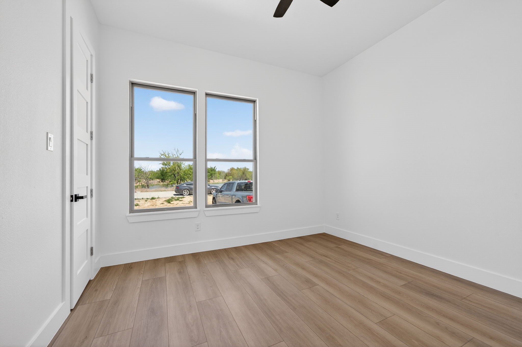 2821 Canvas Back Drive Lone Oak TX 75453