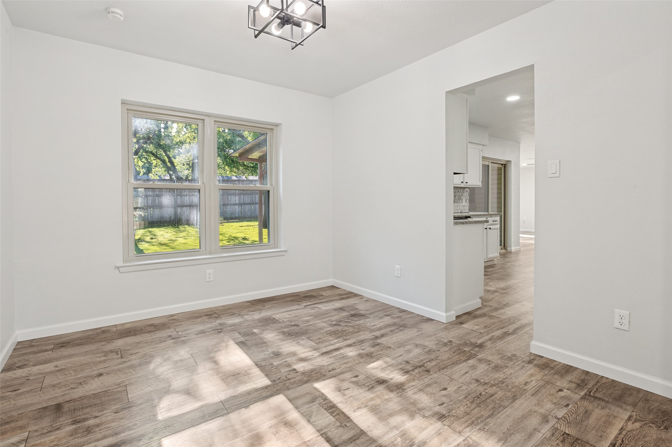 1710 Chittam Drive Euless TX 76039