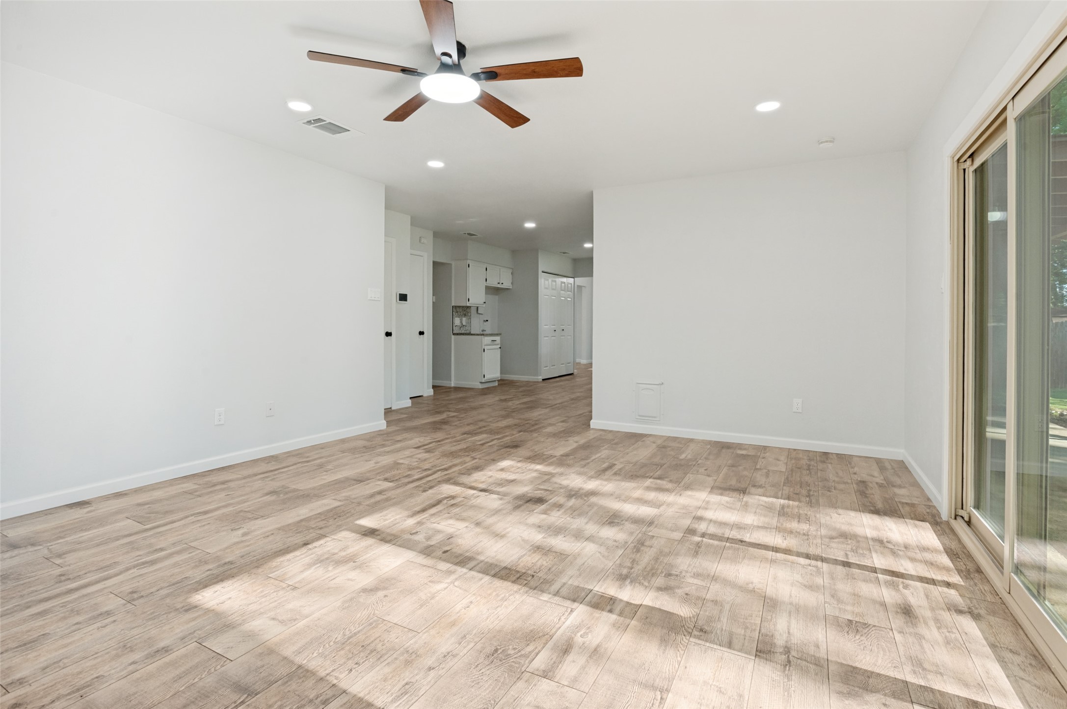 1710 Chittam Drive Euless TX 76039