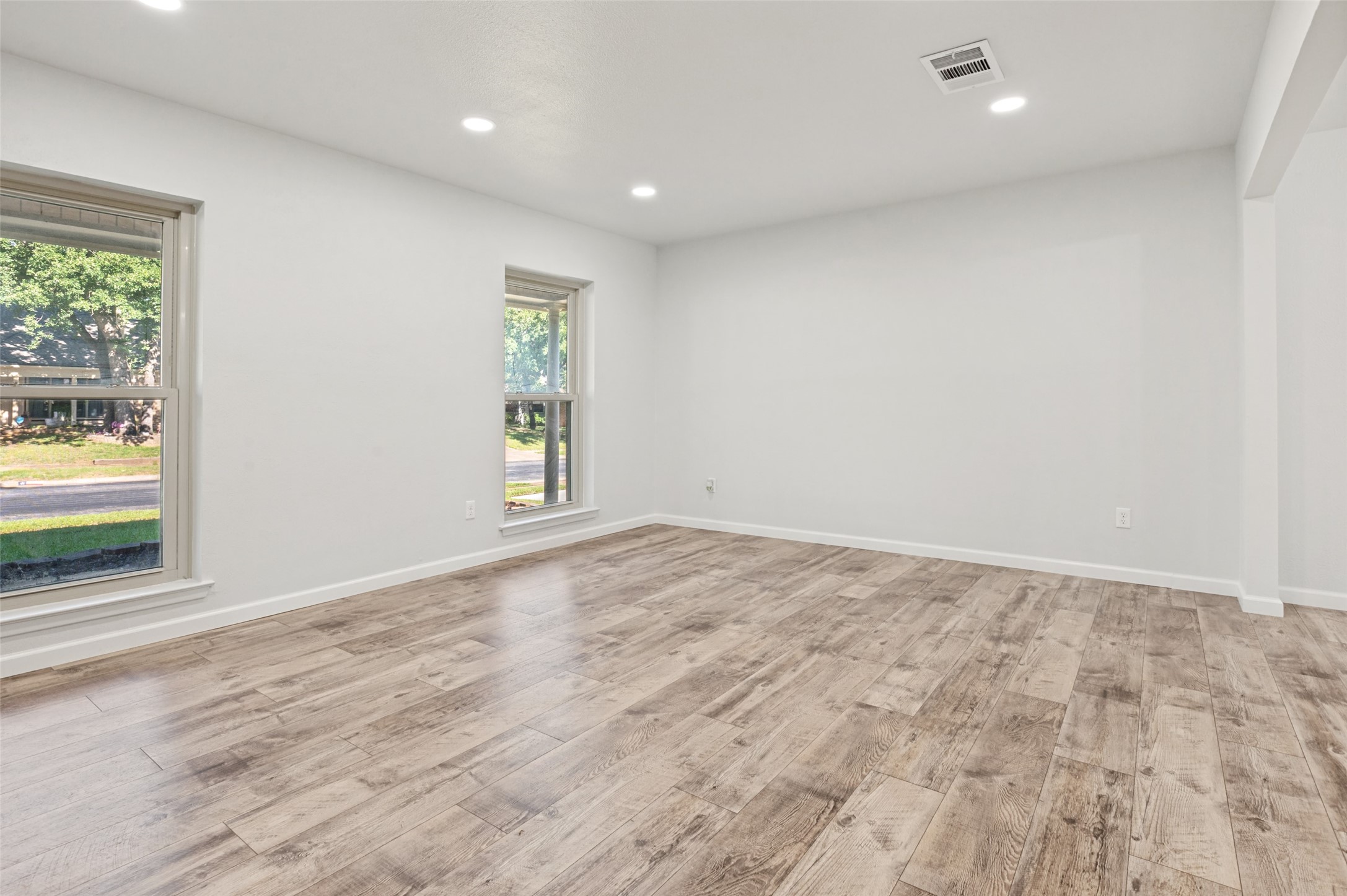 1710 Chittam Drive Euless TX 76039