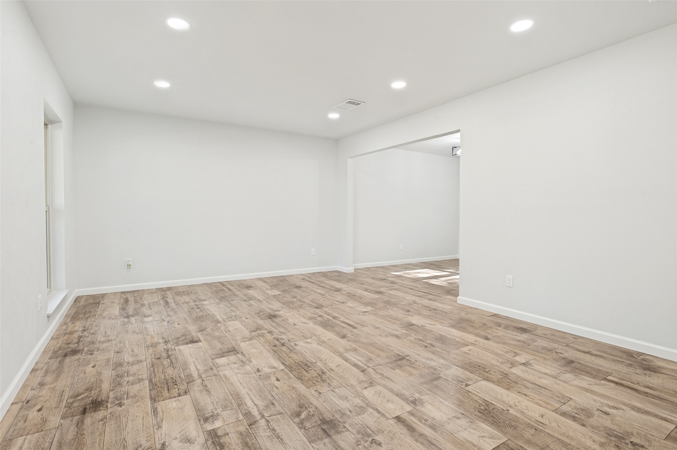 1710 Chittam Drive Euless TX 76039