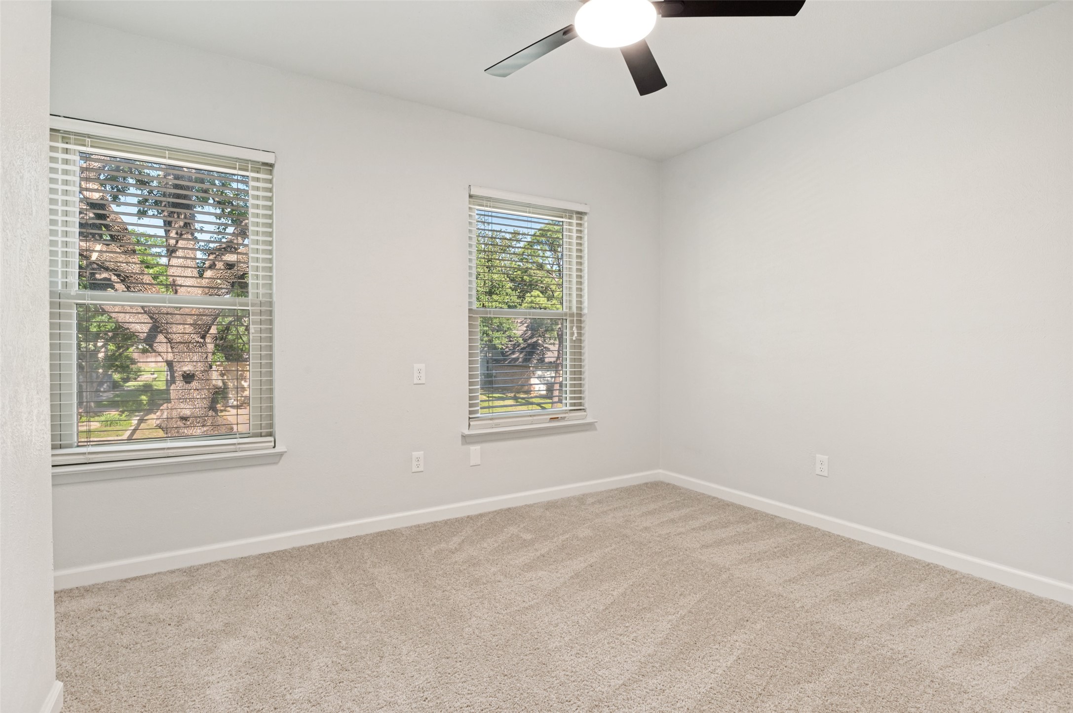 1710 Chittam Drive Euless TX 76039