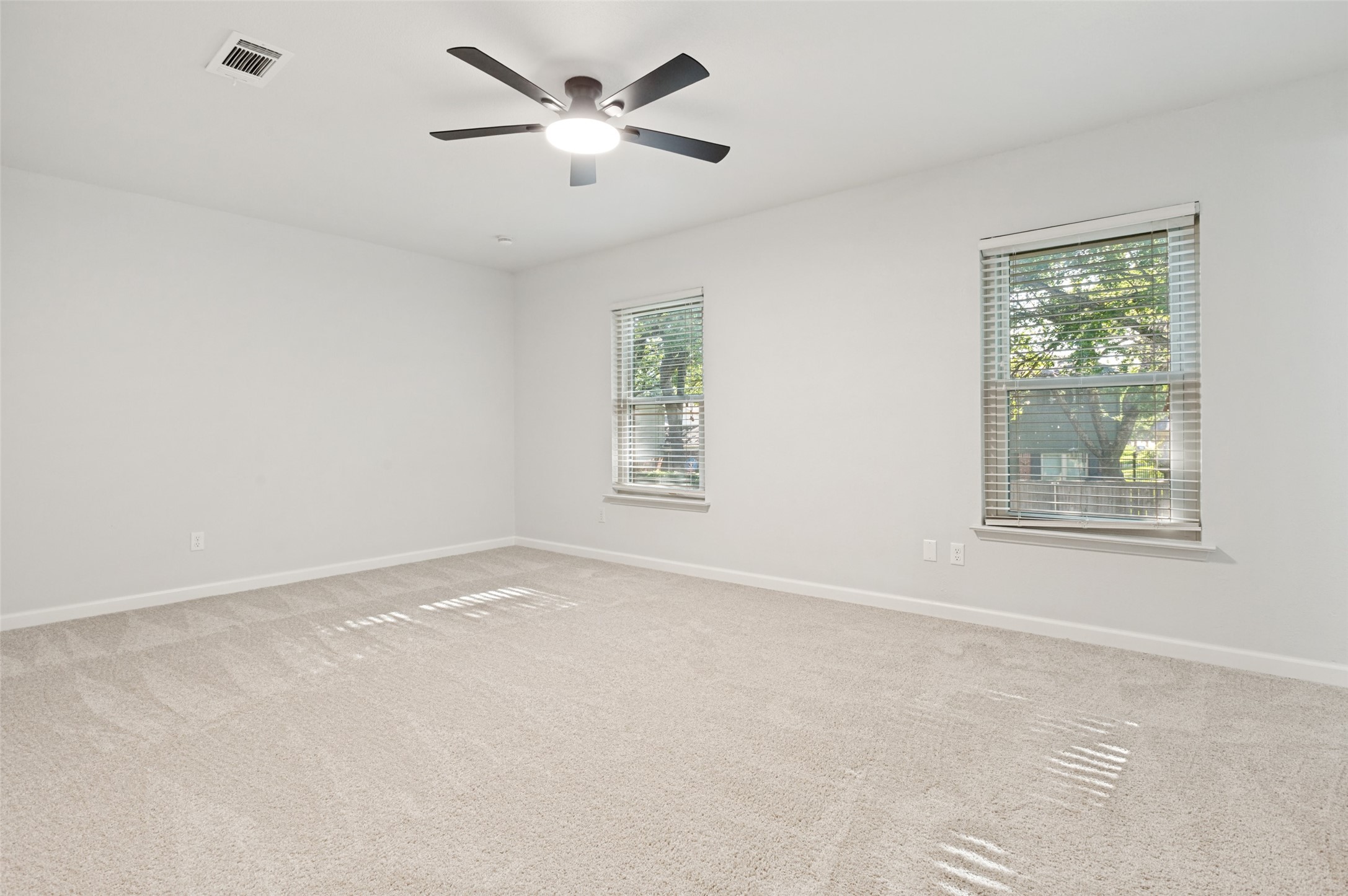 1710 Chittam Drive Euless TX 76039
