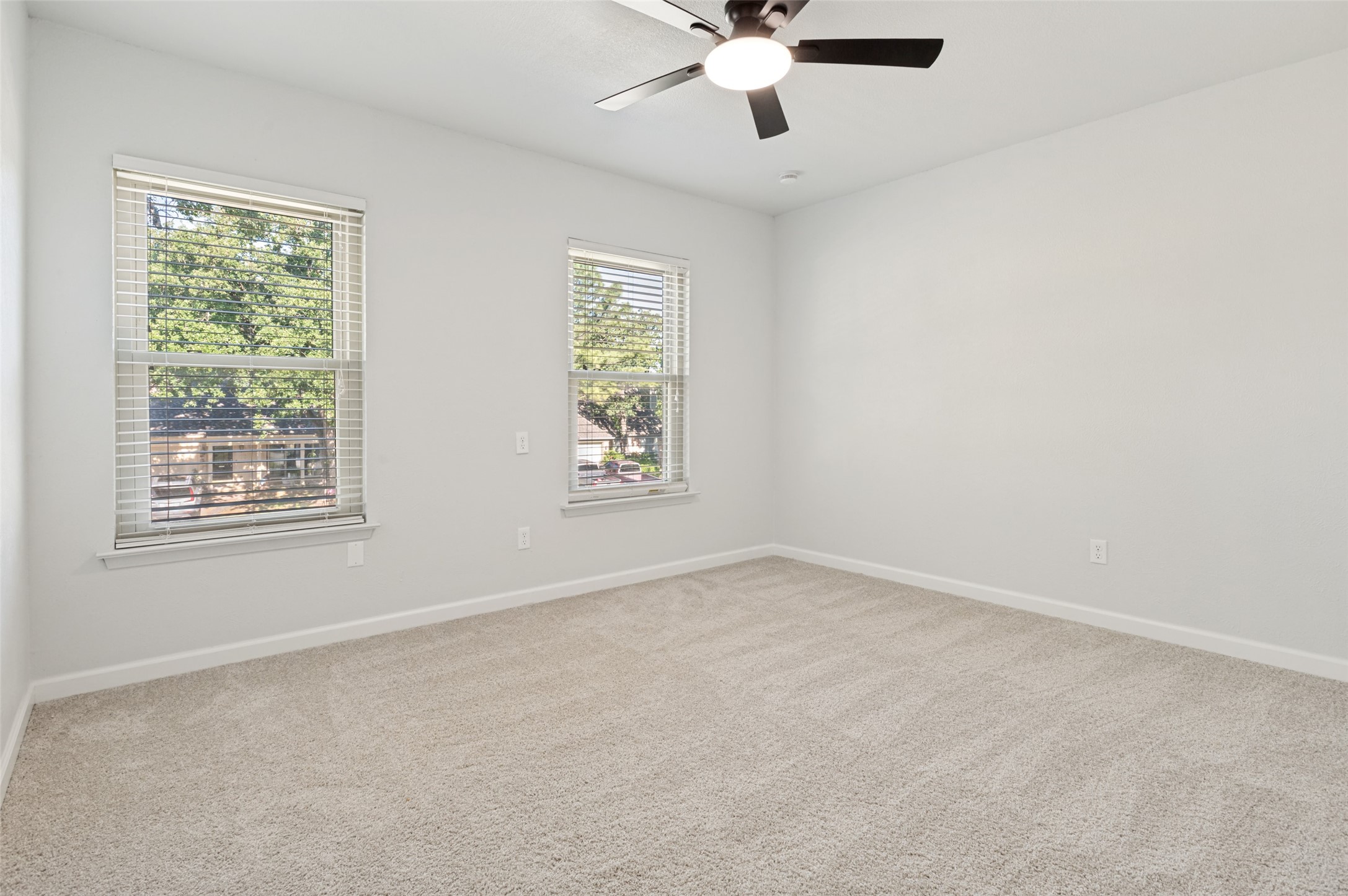 1710 Chittam Drive Euless TX 76039